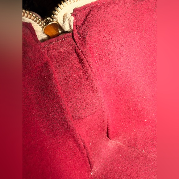 LOUIS VUITTON MURIKAMI Multicolor Designer Women's Bag - Picture 11 of 12